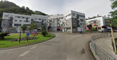 Local comercial en alquiler en Oviedo, Trubia photo 0