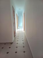 Piso en alquiler en San Martín del Rey Aurelio, San Martín del Rey Aurelio photo 0