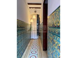 Casa en alquiler en Almazora-Almassora photo 0