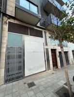 Local comercial en alquiler en Tudela, Avenida del Barrio, 31500 photo 0