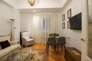 Apartamento en alquiler en Santander, Centro - Ayuntamiento photo 0