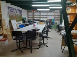 Local comercial en alquiler en Jerez de la Frontera, Centro photo 0