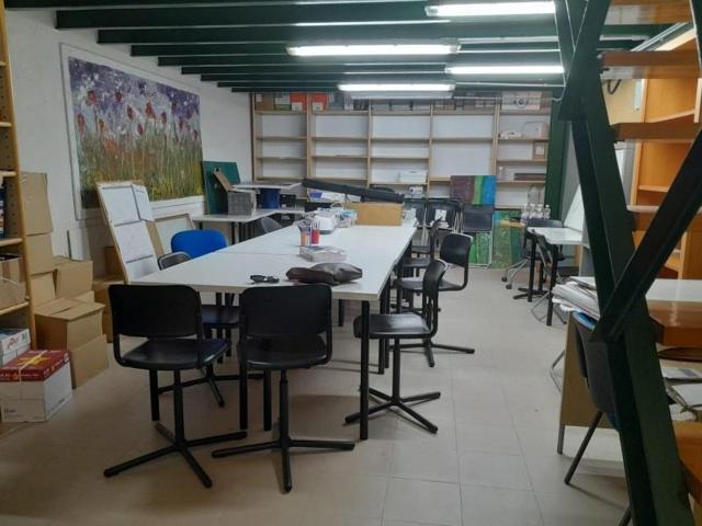 Local comercial en alquiler en Jerez de la Frontera, Centro photo 0