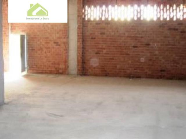 Local comercial en alquiler en Zamora, Centro photo 0