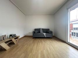 Apartamento en alquiler en Sagunto, Norte palancia photo 0