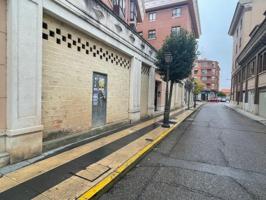 Local comercial en alquiler en Laguna de Duero, Laguna De Duero photo 0