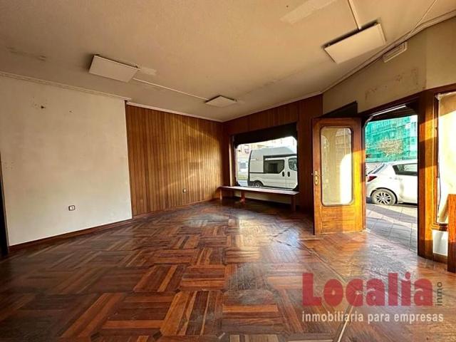 Local comercial en alquiler en Torrelavega, Avenida Cantabria, 39300 photo 0