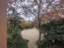 Piso en alquiler en Algeciras, CENTRO - FUERZAS ARMADAS photo 0