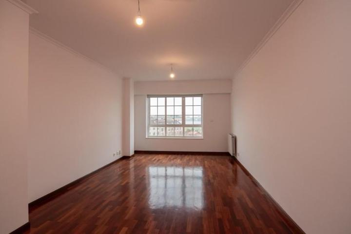 Piso en alquiler en Culleredo, Acea de Ama - O Burgo photo 0