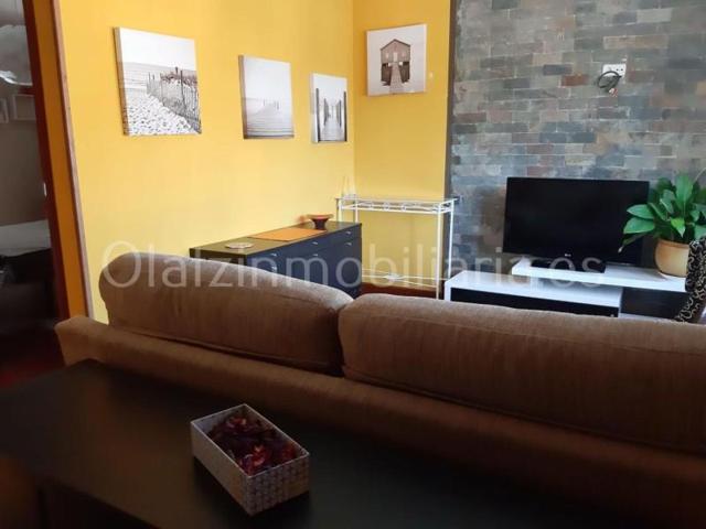 Piso en alquiler en Gueñes, Sodupe photo 0