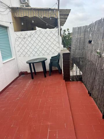 Aticos en alquiler en Sevilla, Sevilla photo 0