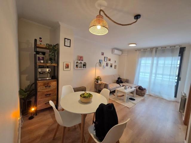 Piso en alquiler en Picassent, Comunidad valenciana photo 0