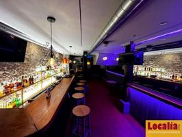 Local comercial en alquiler en Santander photo 0