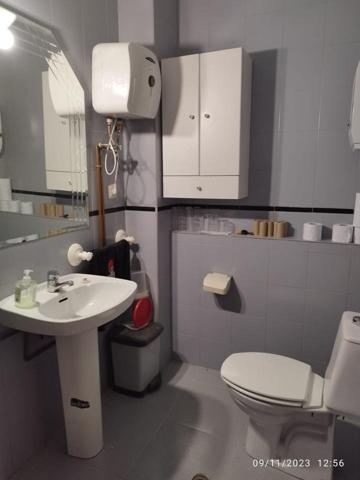 Local comercial en alquiler en Plasencia, Calle Sor Valentina Mirón, 10600 photo 0