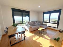 Estudio en alquiler en Logroño, La Guindalera photo 0