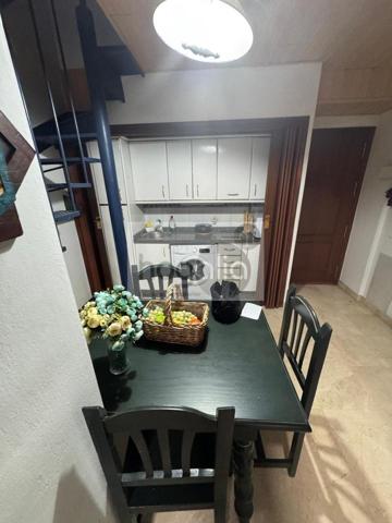 Piso en alquiler en Sevilla, MARIA AUXILIADORA-JOSE LAGUILLO photo 0