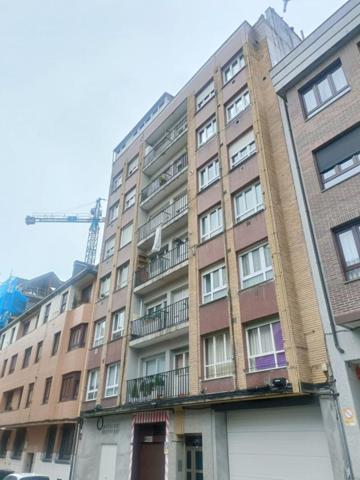 Piso en alquiler en Gijón, Gijón photo 0