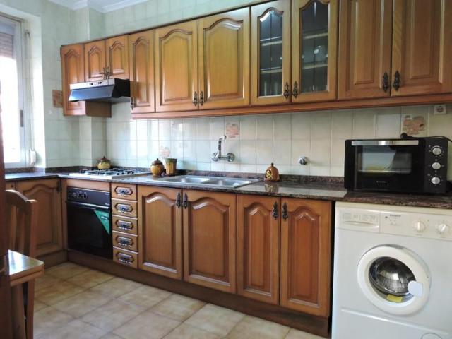 Piso en alquiler en Valencia, Marxalenes photo 0