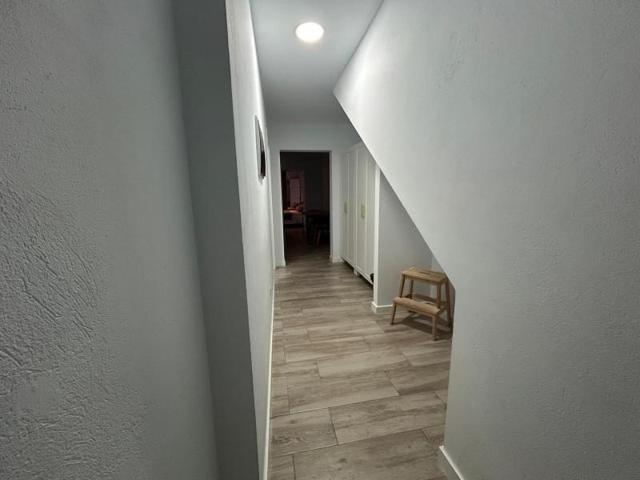 Piso en alquiler en Santa Lucía de Tirajana, El Canario photo 0