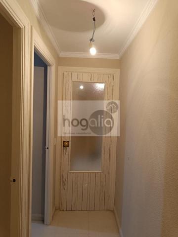 Piso en alquiler en Sevilla, SEVILLA ESTE photo 0