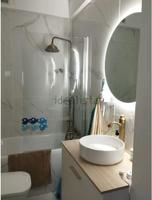 Piso en alquiler en La Caleta, Calle Alegranza, 38590 photo 0