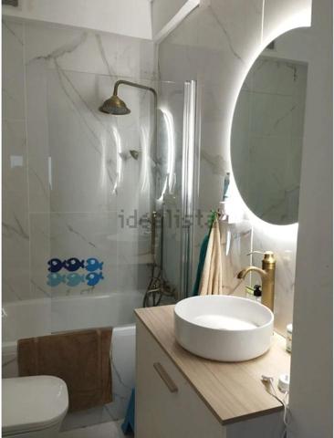 Piso en alquiler en La Caleta, Calle Alegranza, 38590 photo 0