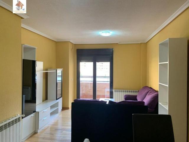 Piso en alquiler en Seseña, PAU EL QUIÑON photo 0