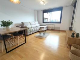Apartamento en alquiler en Logroño, La Guindalera photo 0