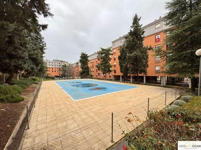 Piso en alquiler en Toledo, Buenavista photo 0