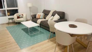 Piso en alquiler en San Juan, Ayuntamiento photo 0