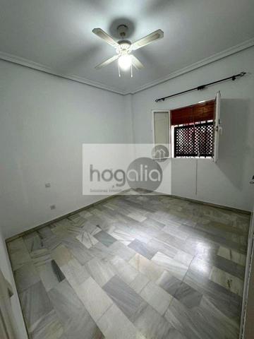 Piso en alquiler en Sevilla, SAN BERNARDO, BUHAIRA - SAN BERNARDO photo 0