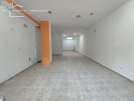 Local comercial en alquiler en Arrecife, Arrecife Centro photo 0