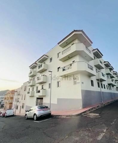 Piso en alquiler en Arona, Buzanada photo 0