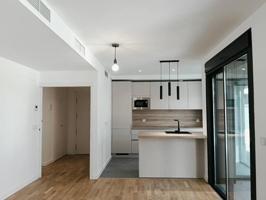 Piso en alquiler en Mairena del Aljarafe, Nuevo Bulevar photo 0