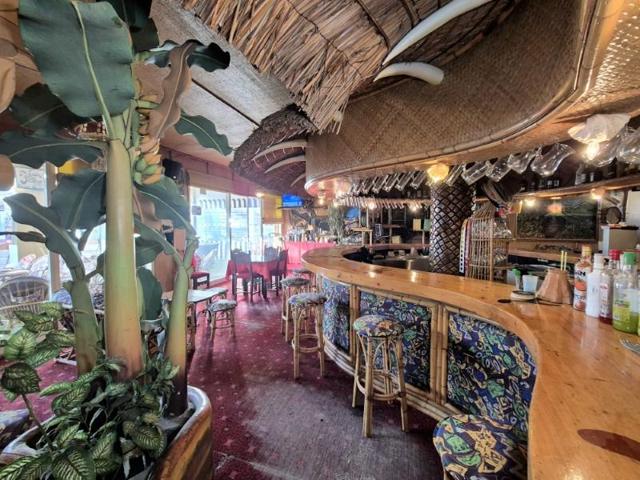 Local comercial en alquiler en Manacor photo 0