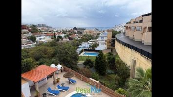 Chalet en alquiler en Almuñécar, Curro Albaicin, 18690 photo 0