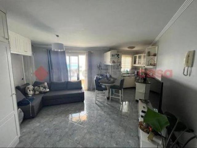 Piso en alquiler en Agüimes, Arinaga photo 0