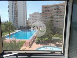 Piso en alquiler en Puig, Urbanizacion mar de plata photo 0