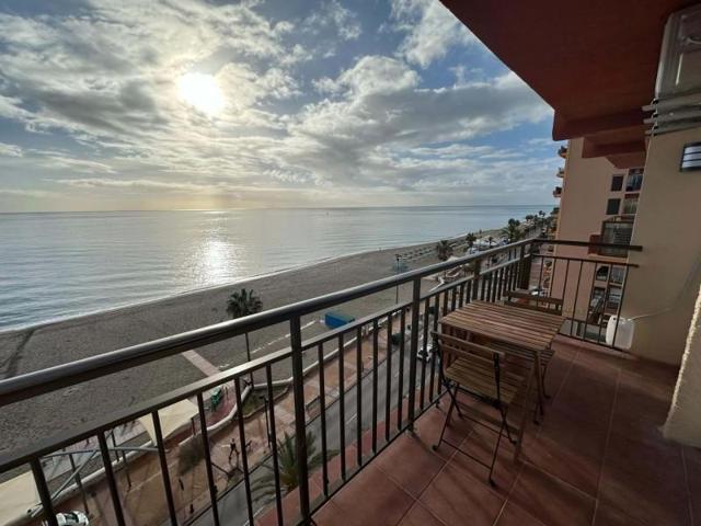 Piso en alquiler en Fuengirola, Fuengirola photo 0