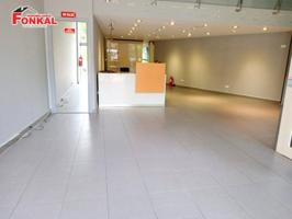 Local comercial en alquiler en Jerez de la Frontera, Centro photo 0