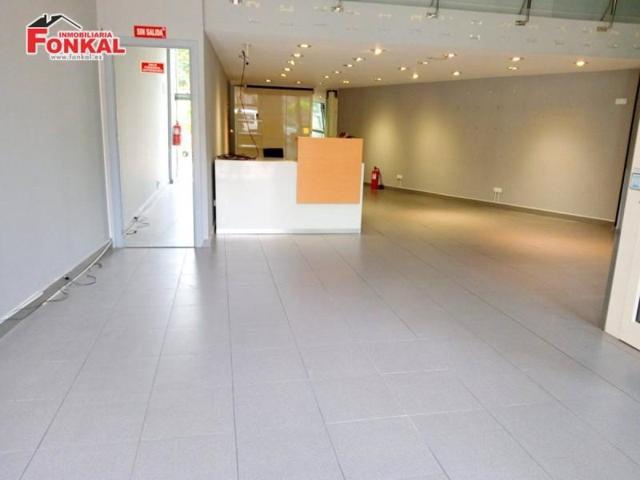 Local comercial en alquiler en Jerez de la Frontera, Centro photo 0