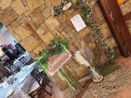 Local comercial en alquiler en Alzira, La vila photo 0