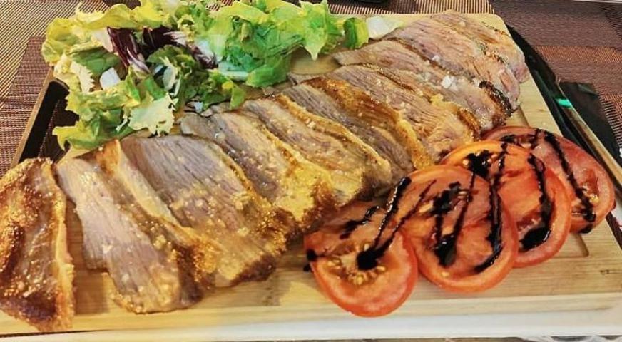 Piso en alquiler en Benalmádena, Arroyo De La Miel photo 0