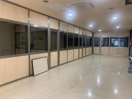 Local comercial en alquiler en Pineda de Mar, Centre photo 0