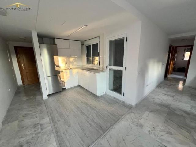 Piso en alquiler en Málaga, Málaga photo 0