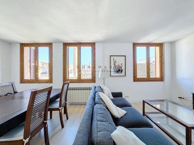 Piso en alquiler en Mallorca photo 0