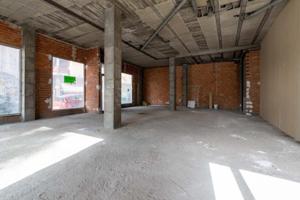 Local comercial en alquiler en Santomera, Santomera photo 0