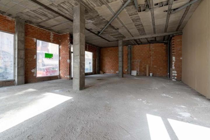 Local comercial en alquiler en Santomera, Santomera photo 0