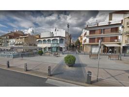 Local comercial en alquiler en Cambrils photo 0