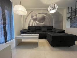 Piso en alquiler en Águilas, Avenida Juan Carlos I photo 0